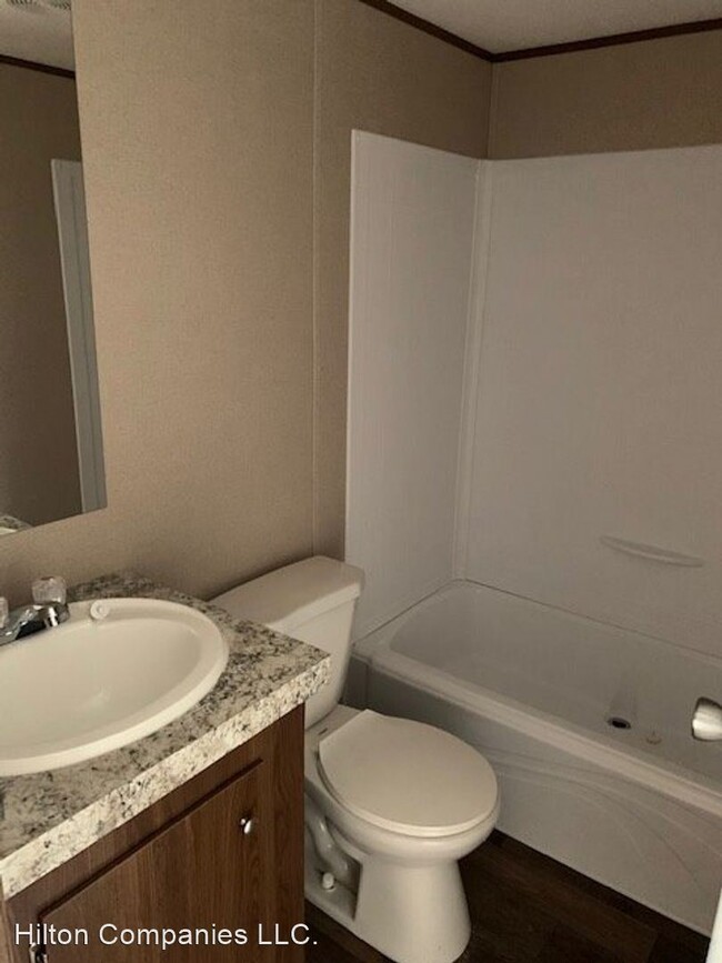 Building Photo - 3 br, 2 bath House - 113 Springwood Dr.