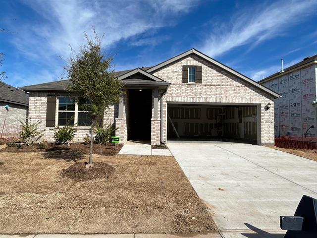 Building Photo - 1909 Indian Grass Dr