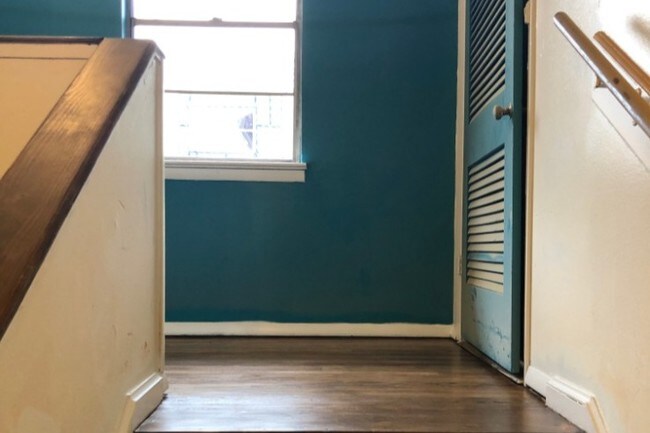 Foto del edificio - 1807 Caddo St