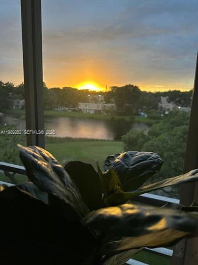 Photo - 1811 Sabal Palm Dr # 406 (A11989282)