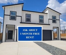 Building Photo - 2819 U St Building Photo - 2819 U St