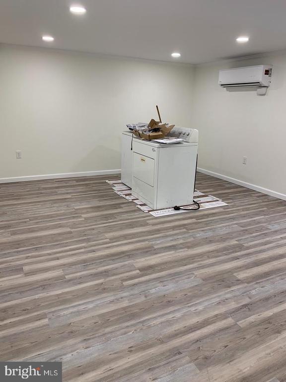 Foto del edificio - 612 E Cypress St