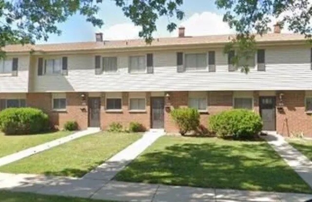 Primary Photo - 9022 W Morgan Ave