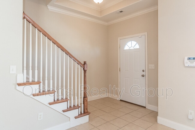 Building Photo - 128 Cattail Ln