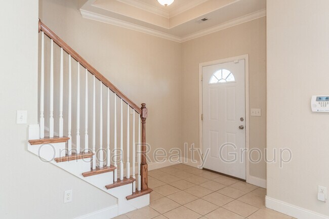 Foto del edificio - 128 Cattail Ln