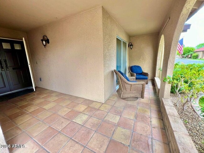 Foto del edificio - 5433 N 79th Pl