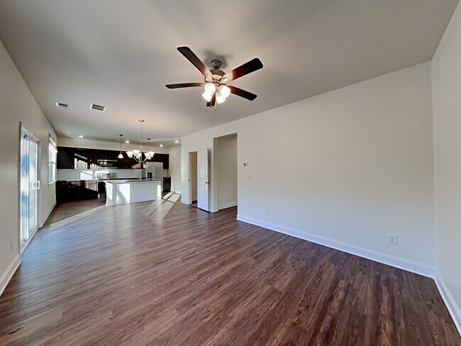 Building Photo - 7067 Creeksong Drive