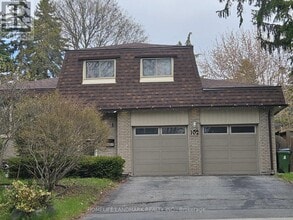 Building Photo - 102 Beaverbrook Ct