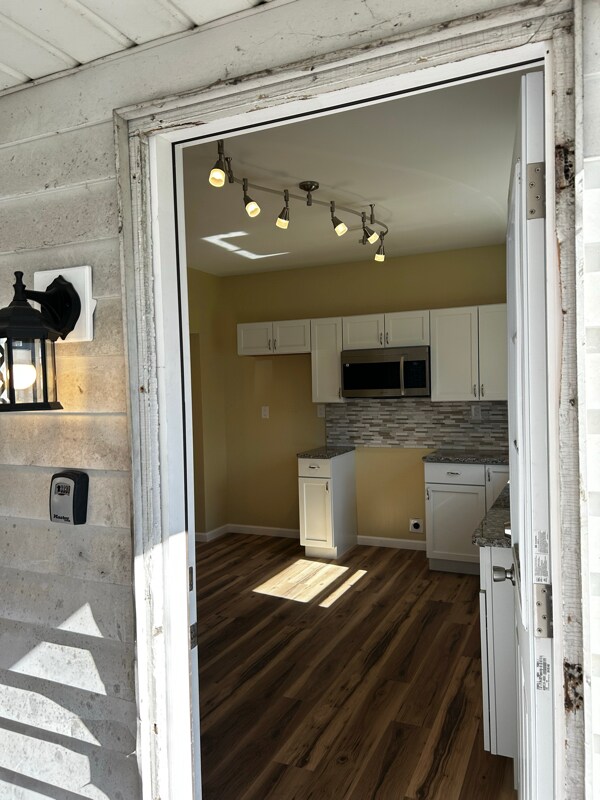 Foto del edificio - 49 Fallbrook St