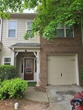 Building Photo - 3588 McClaren Way