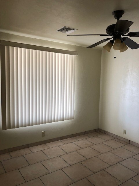 Building Photo - 242 S. Biddle/Austin