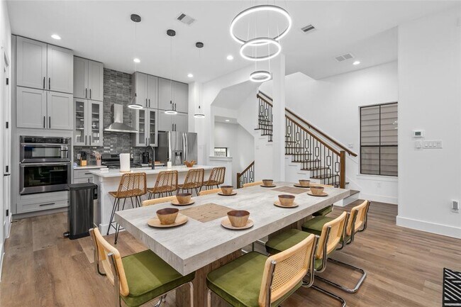 Foto del edificio - 1303 E 27th St