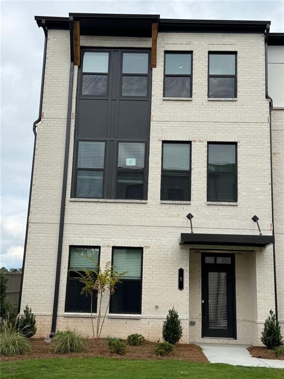 Foto principal - 1 Peeples Dr