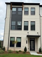 Building Photo - 1 Peeples Dr