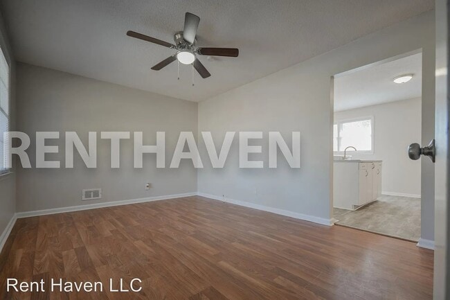 Foto del edificio - 1213 State Rd S-28-908