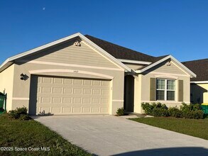 Building Photo - 3469 Burrowing Owl Dr