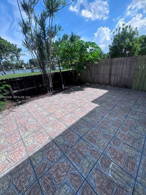 Foto del edificio - 6713 SW 112th Ct