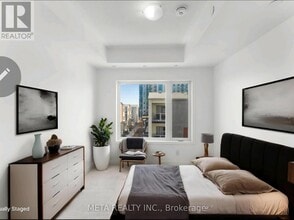 Building Photo - 5131 Sheppard Ave E