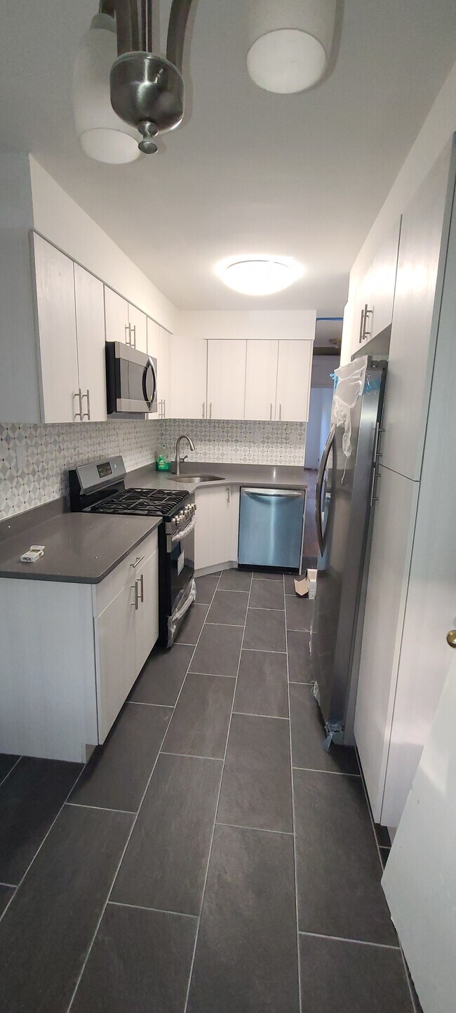 Foto del edificio - 2641 Batchelder St