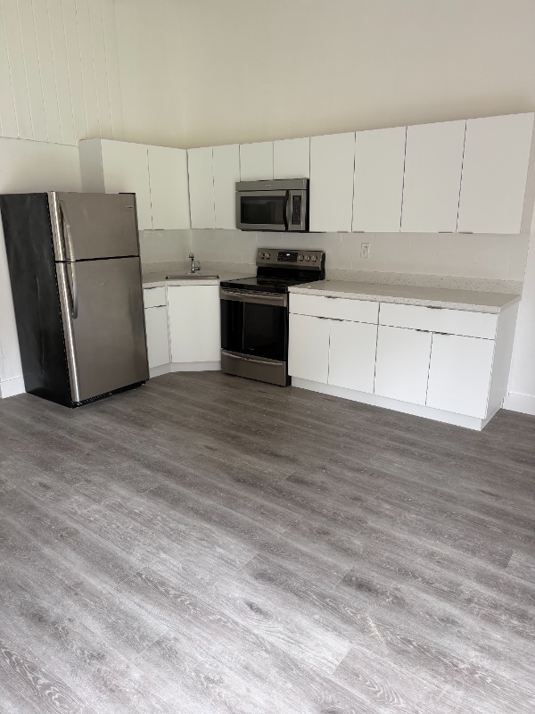 Photo - 2313 NW 55th Terrace (Lauderhill, FL)