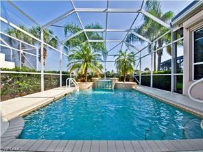 Foto del edificio - 5957 Ashford Ln