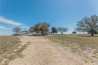 Building Photo - 5466 Chaparral Rd