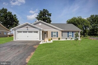 1485 Treeline Dr