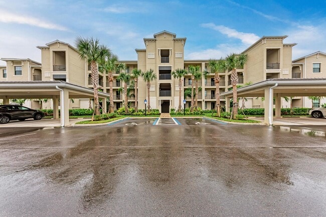 Building Photo - 17006 Vardon Ter