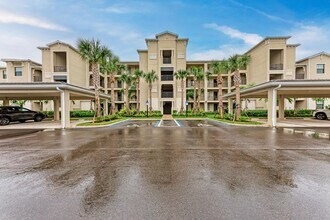 Building Photo - 17006 Vardon Ter