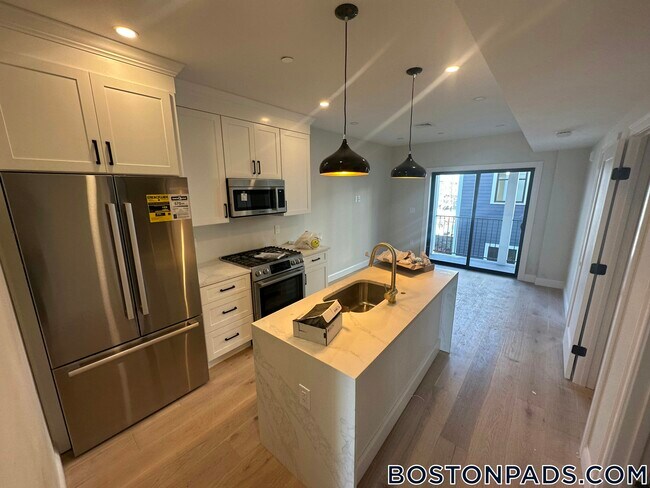 Foto del edificio - 48 Woodward St