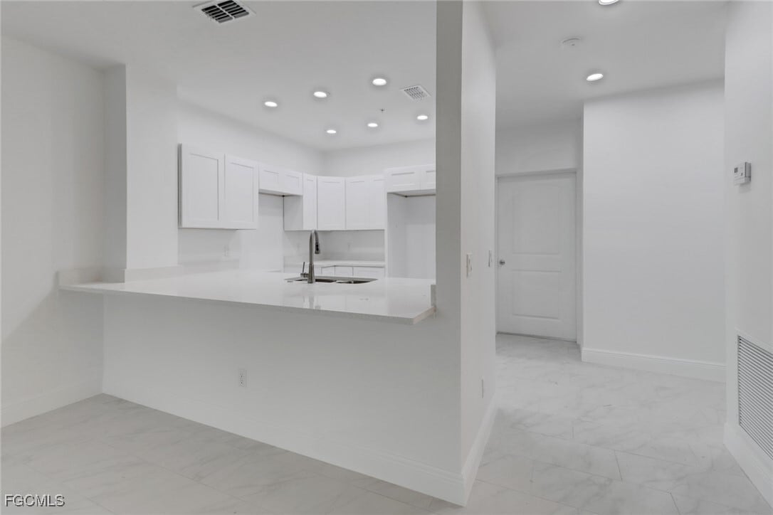 Foto principal - 1802 Samantha Gayle Wy