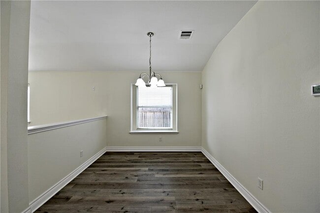 Foto del edificio - 3665 Spring Canyon Trail