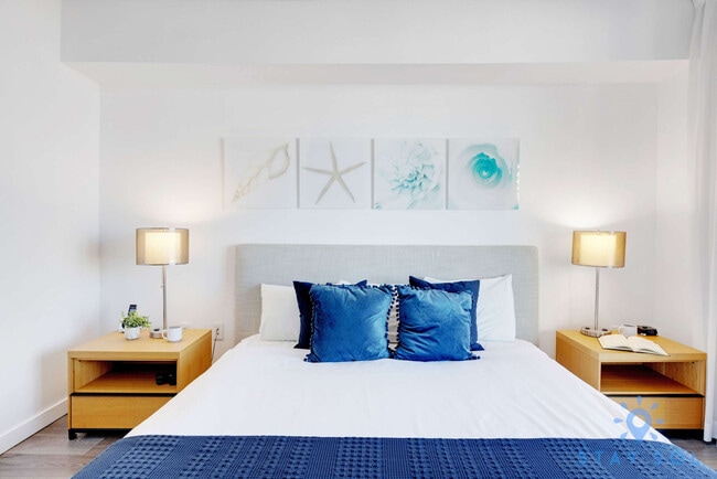 Foto del edificio - 2602 E Hallandale Beach Blvd