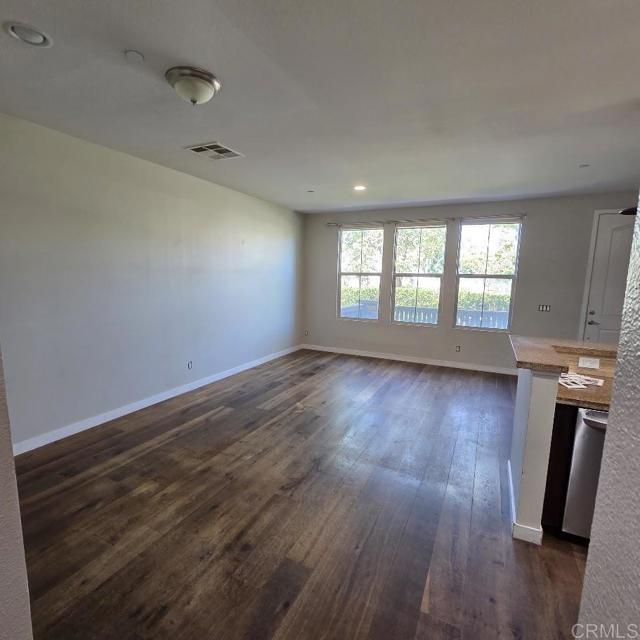 Foto del edificio - 10752 New Grove Trail