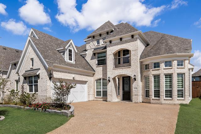 Foto del edificio - 1524 Buckthorn Rd