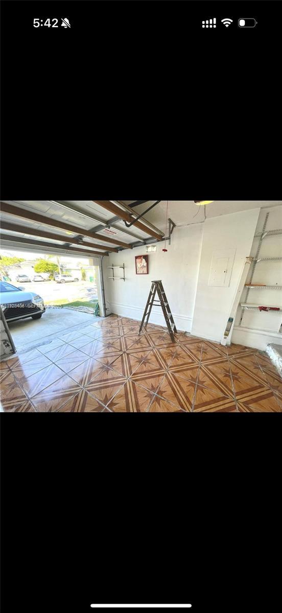 Foto del edificio - 12268 SW 145th St