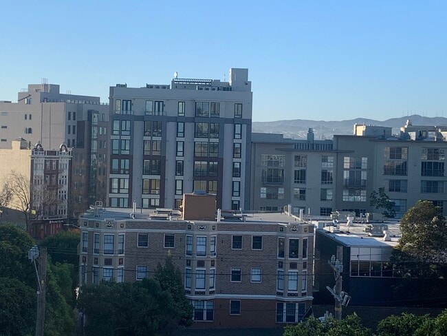 Building Photo - Apartments on Gough