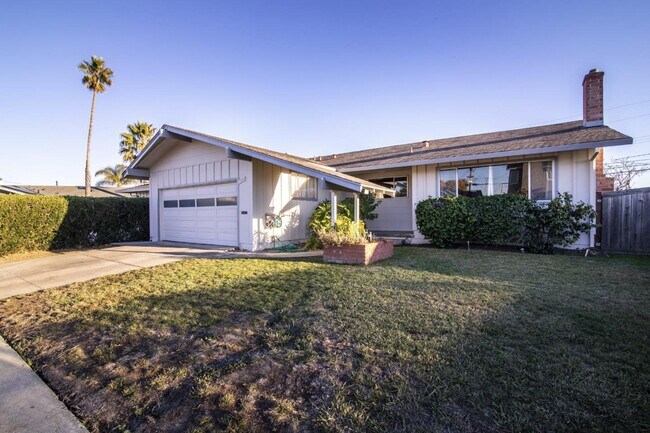 Foto del edificio - 1761 Kelly St