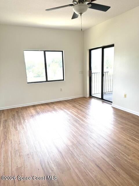 Foto del edificio - 1335 Lara Cir