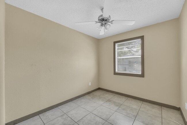 Foto del edificio - Siesta-Pharr