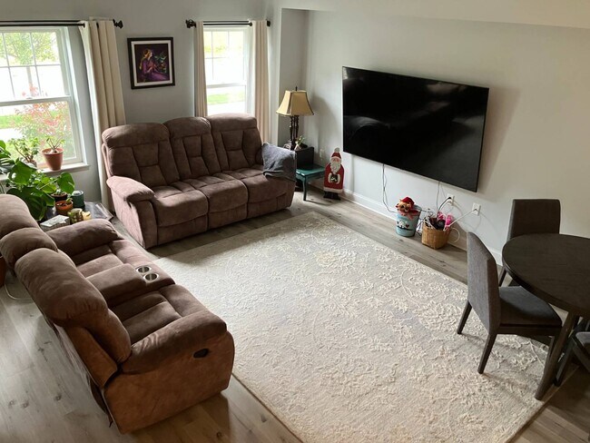 Foto del edificio - 1155 Barrett St