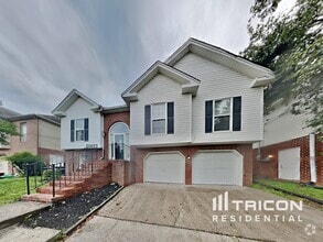 Building Photo - 104 Edgewater Ct