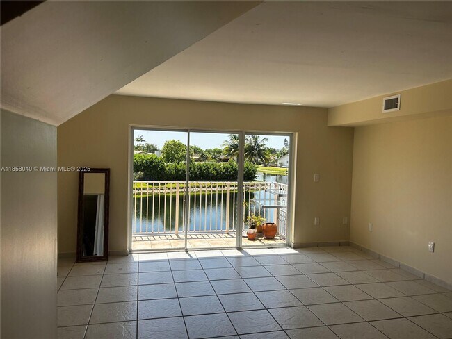 Building Photo - 14919 SW 80th St