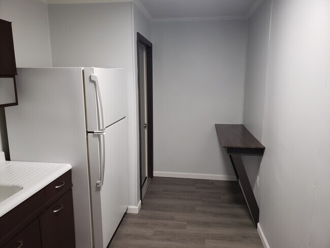 Foto del edificio - 271 N Grant Ave