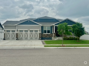 Building Photo - 1020 Urial Dr