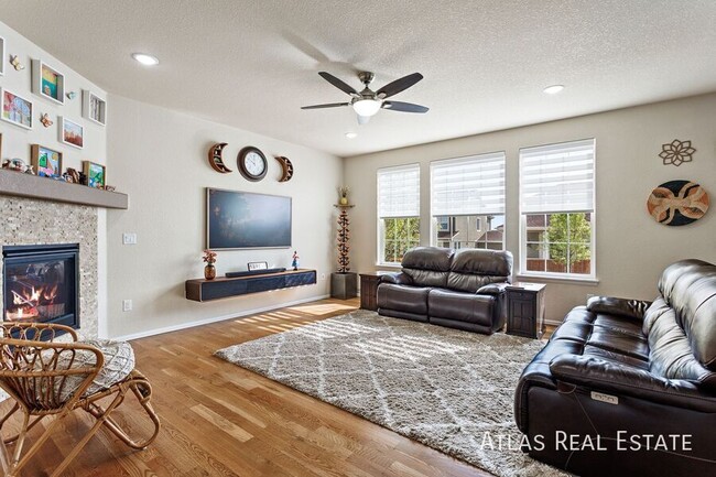 Building Photo - 14050 Hudson St