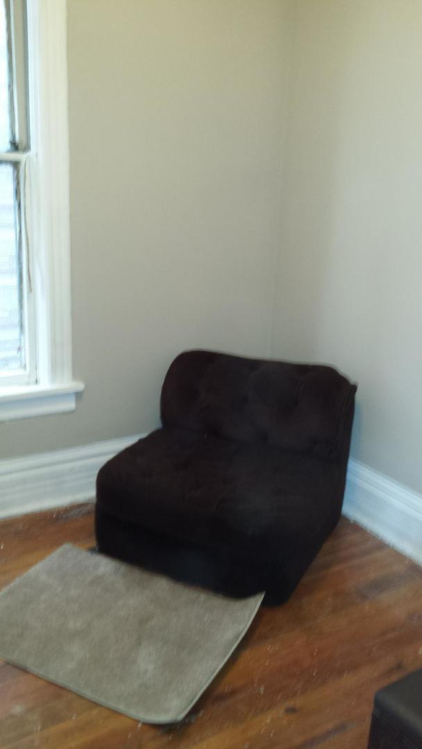 Foto del edificio - 5931 S May St