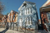 Primary Photo - 2845 S Christiana Ave
