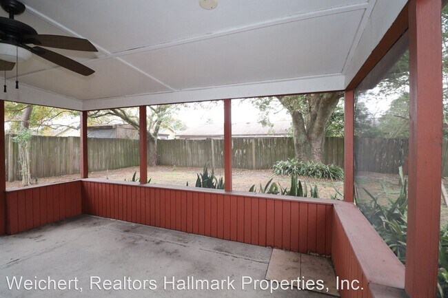 Building Photo - 3 br, 2 bath House - 3157 Knottypine Ave