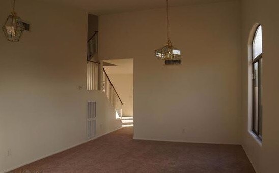 Building Photo - 12331 W San Juan Ave